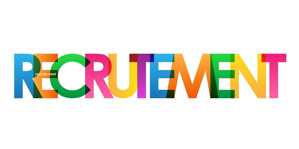 Processus-recrutement-F