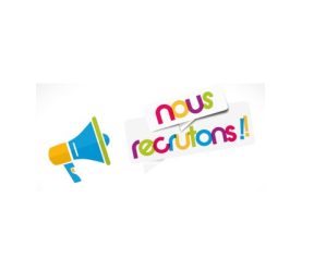 nous-recrutons