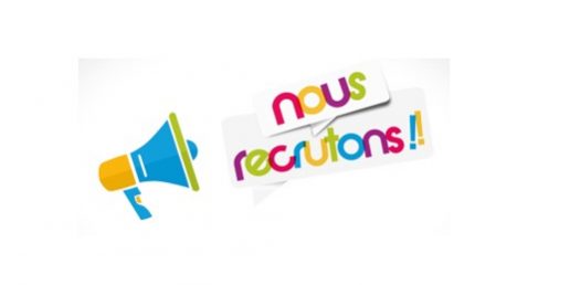 nous-recrutons