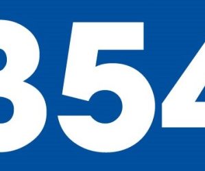 354 Parking de playce yaoundé