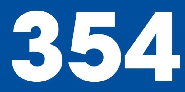 Parking de playce yaoundé