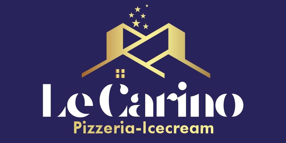 pizzeria Le Carino