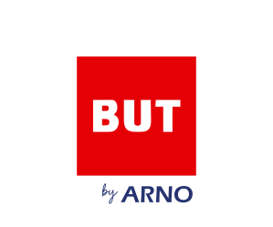 BUT by Arno débarque chez PlaYce à Yaoundé