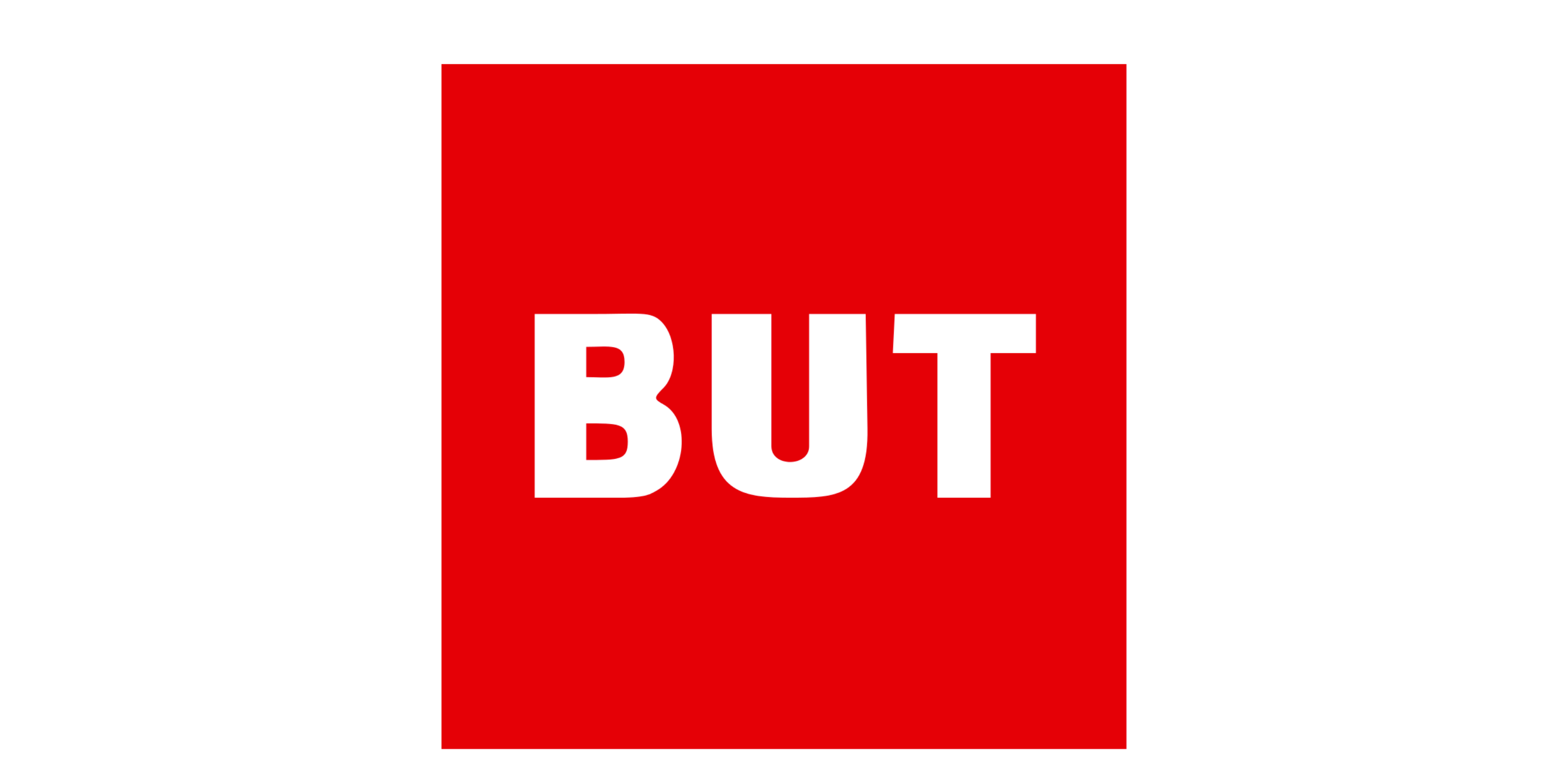 BUT by Arno débarque chez PlaYce à Yaoundé