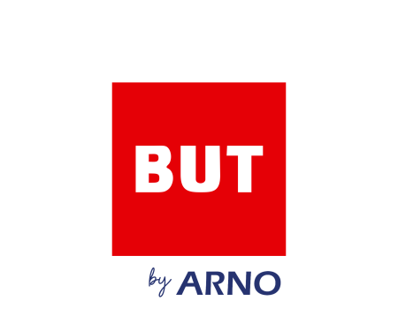 BUT by Arno débarque chez PlaYce à Yaoundé