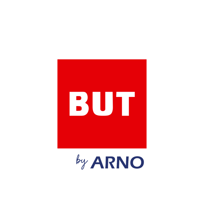 BUT by Arno débarque chez PlaYce à Yaoundé