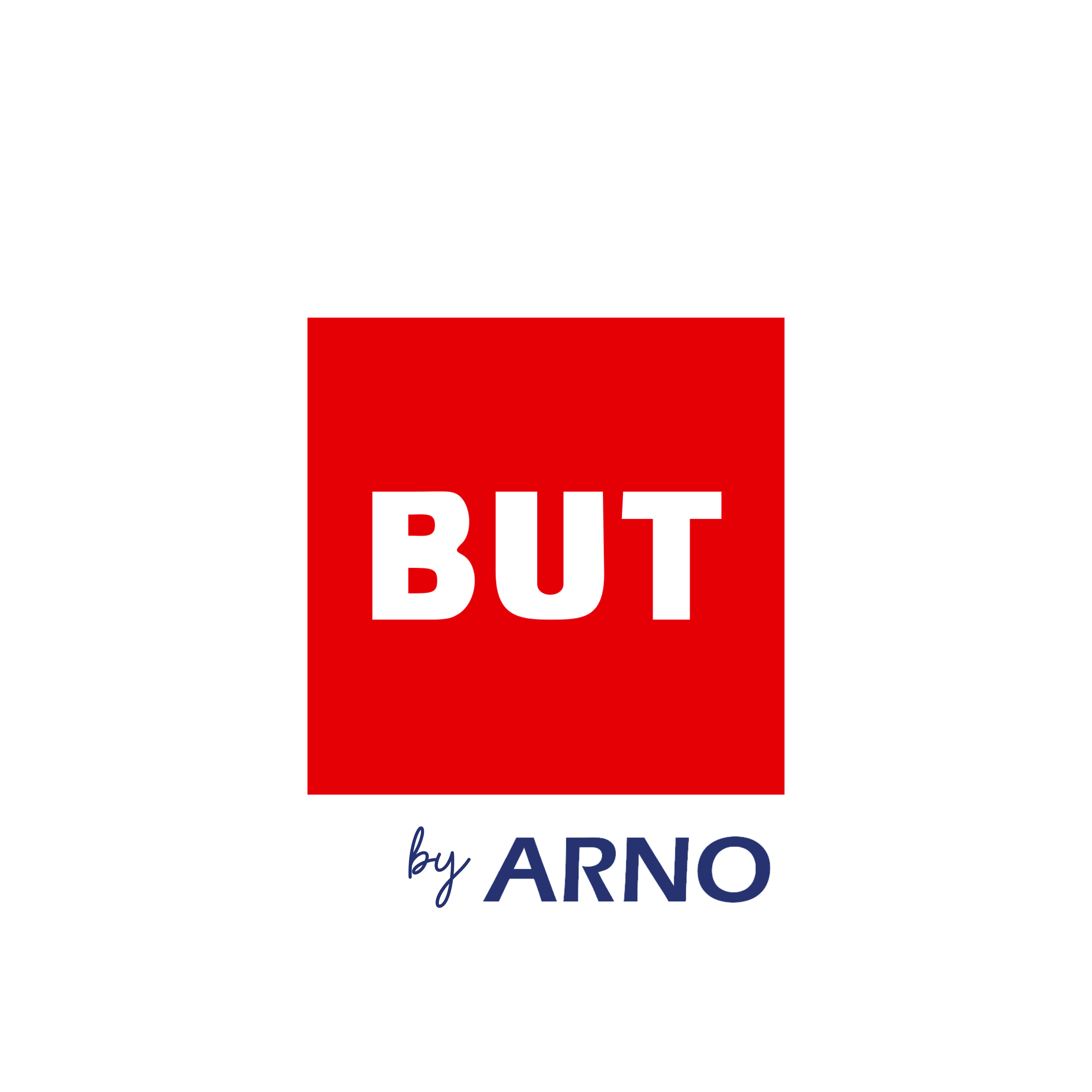 BUT by Arno débarque chez PlaYce à Yaoundé