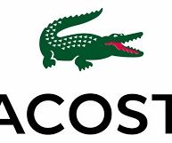 logo-Lacoste-1
