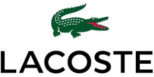 logo-Lacoste-1