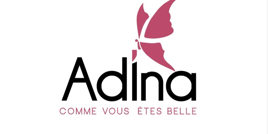 Logo-Adina-1