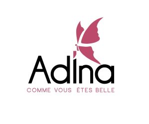 Logo-Adina-1