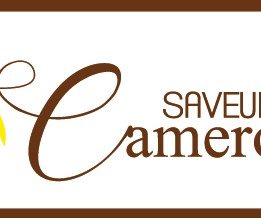 Saveurs-du-Cameroun-logo-1