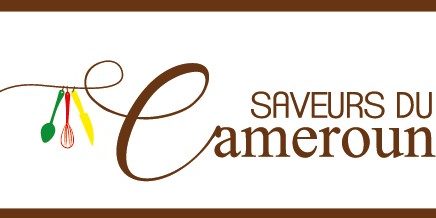 Saveurs-du-Cameroun-logo-1