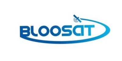 gC4CEUrK_400x400 Bloosat Cameroun