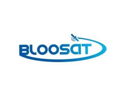 gC4CEUrK_400x400 Bloosat Cameroun