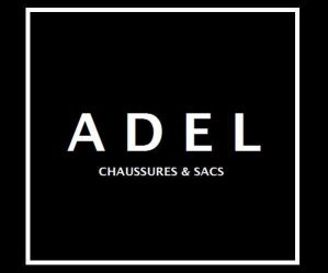 Adel logo