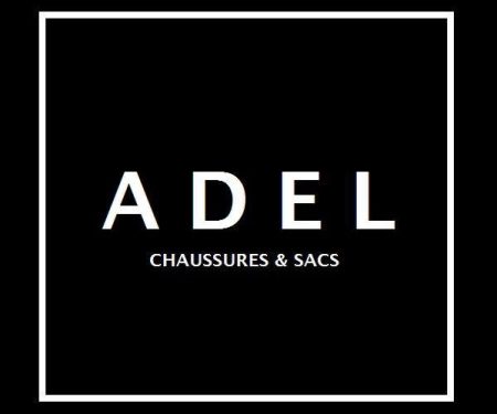 Adel logo