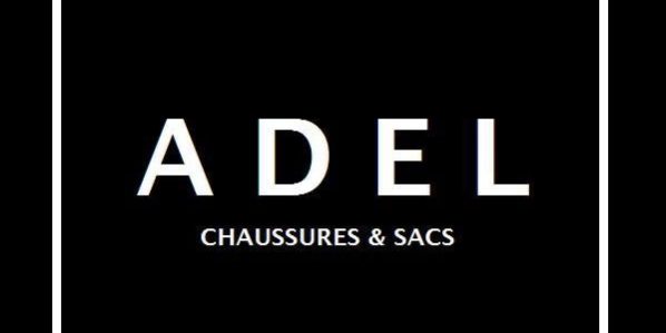 Adel logo