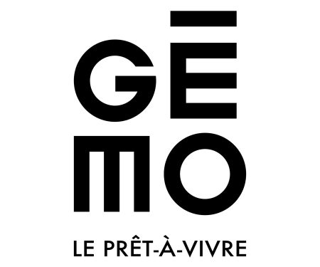 LOGO PAV Gémo