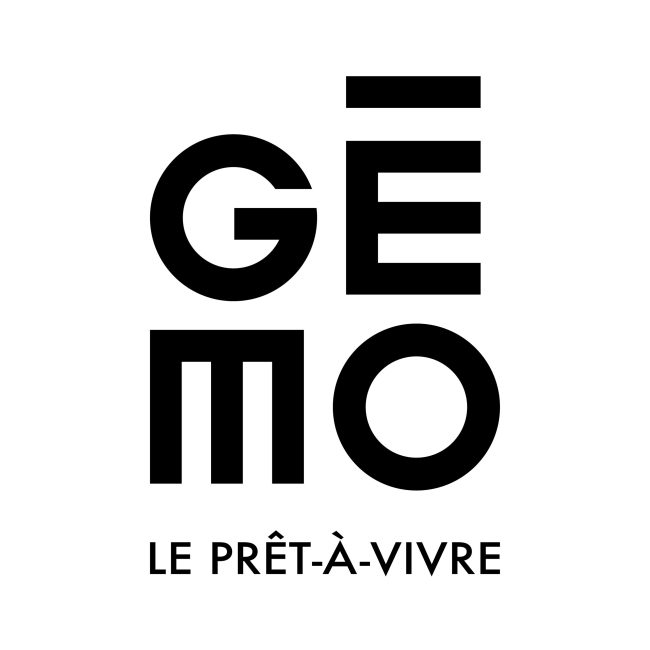 Gémo