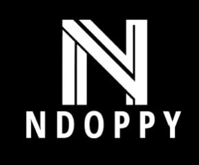 Logo-Ndoppy-1