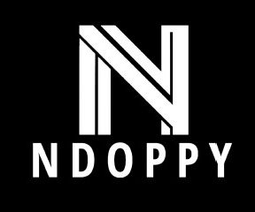 Logo-Ndoppy-1