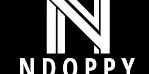 Logo-Ndoppy-1