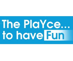playce-fun