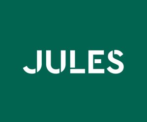 Image_de_mise_en_avant_JULES