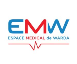 Logo-EMW