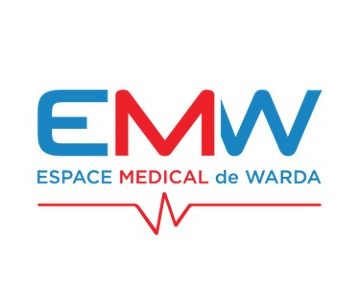 Logo-EMW