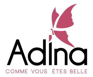 Logo-vitrine-Adina
