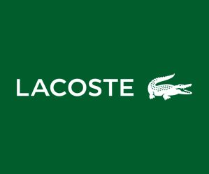 Logo-vitrine-LACOSTE