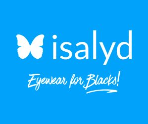 logo isalyd