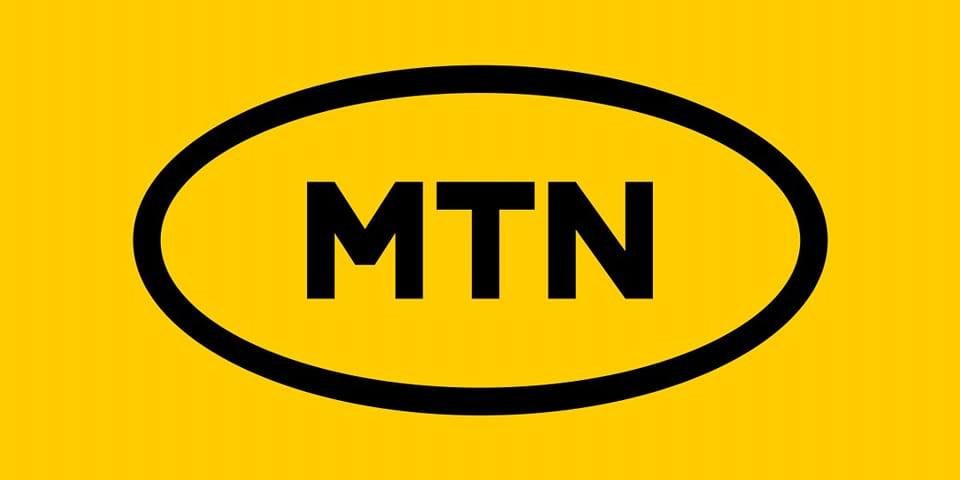 New-mtn-logo