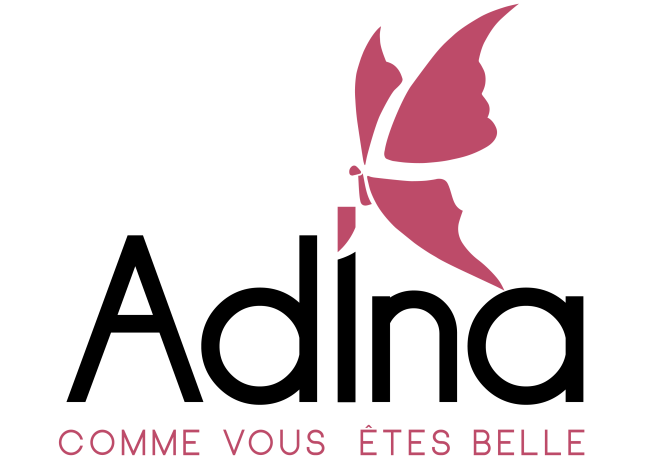logo adina noir-01-01 logo Adina