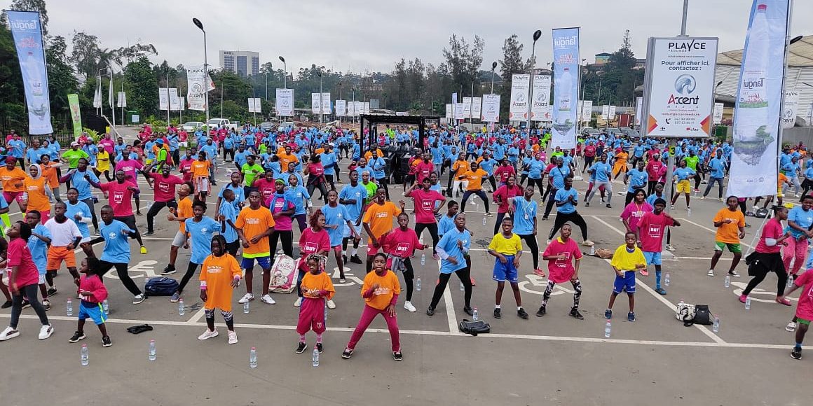 WhatsApp Image 2022-08-01 at 11.26.24