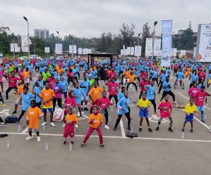 WhatsApp Image 2022-08-01 at 11.26.24