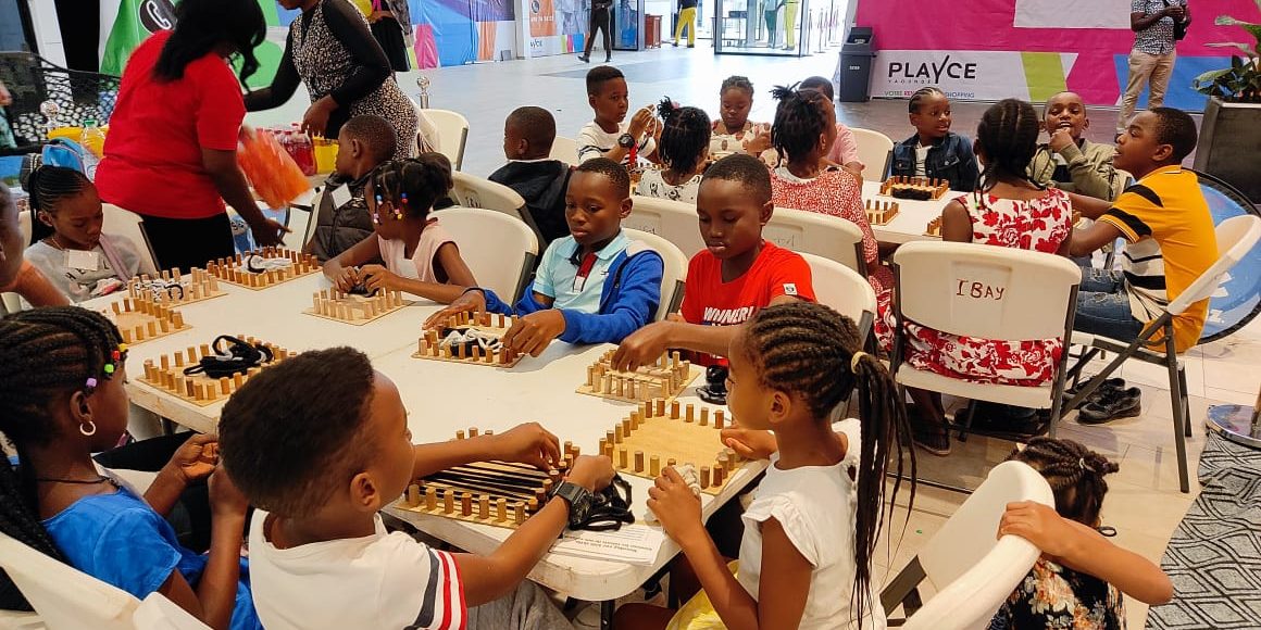 WhatsApp Image 2022-08-05 at 12.01.37