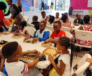 WhatsApp Image 2022-08-05 at 12.01.37