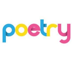 La poésie s’invite chez PlaYce