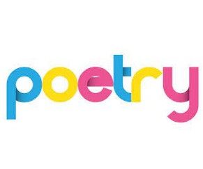La poésie s’invite chez PlaYce