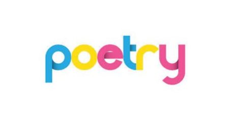 La poésie s’invite chez PlaYce