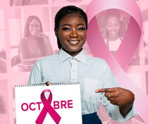 Image-article-web-sensibilisation-cancer-du-sein Octobre rose