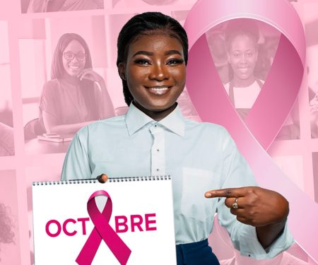 Image-article-web-sensibilisation-cancer-du-sein Octobre rose