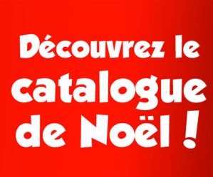 Image-de-mise-en-avant-catalogue-LGR Découvrez le catalogue de La Grande Récré