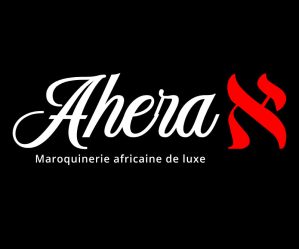 Logo-vitrine-Ahera logo vitrine Ahera