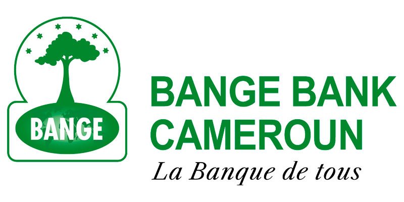 Logo-vitrine-Bange-Bank Logo Bange Bank Cameroun