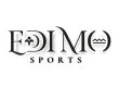 Edimo sport