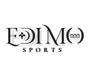 Logo-vitrine-Edimo Edimo sport
